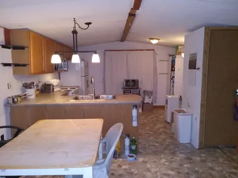 159 Ash Ln, Springfield, VT 05156 photo 7