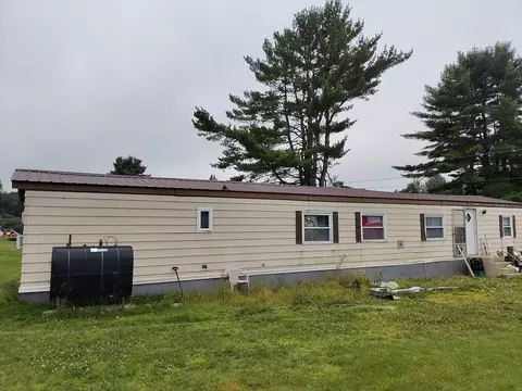 159 Ash Ln, Springfield, VT 05156 photo 3