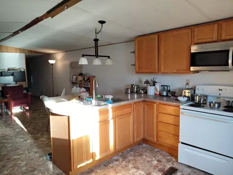 159 Ash Ln, Springfield, VT 05156 photo 6