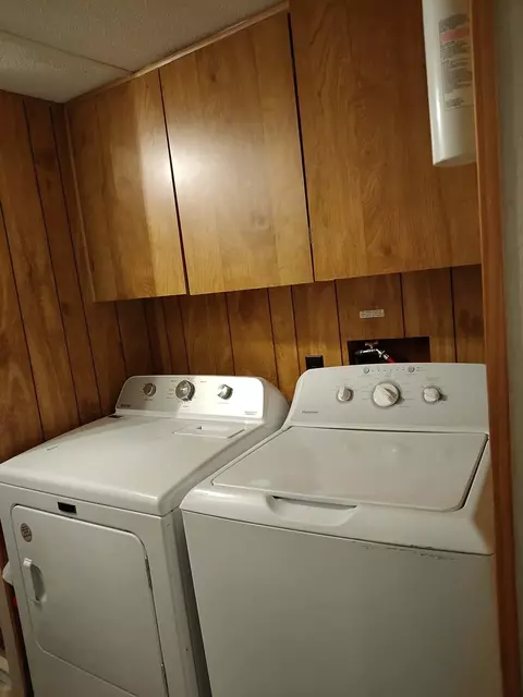 159 Ash Ln, Springfield, VT 05156 photo 13
