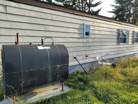 159 Ash Ln, Springfield, VT 05156 photo 4