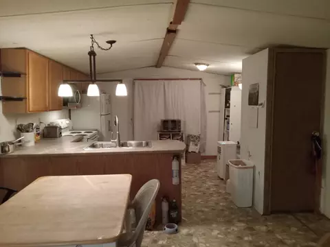 159 Ash Ln, Springfield, VT 05156 photo 8