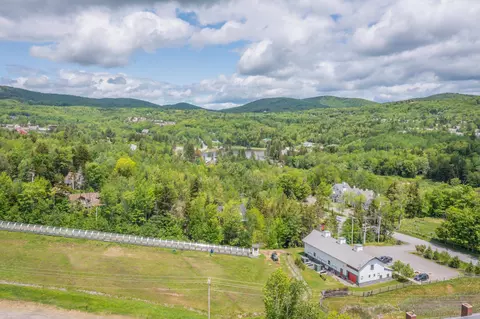 View/Area - 2 Carinthia Rd # M, Dover, VT 05356 photo 1 of 1