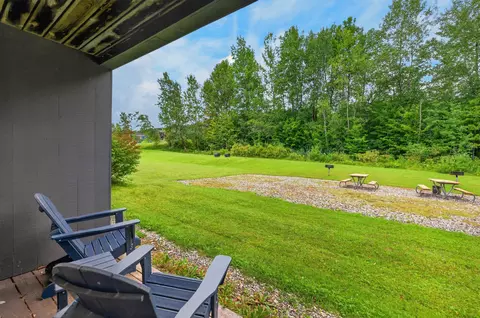 Exterior - 2 Carinthia Rd # M, Dover, VT 05356 photo 2 of 5