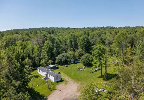 790 Wheelock Rd, Danville, VT 05828
