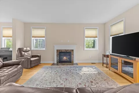 Other - 285 Zephyr Rd, Williston, VT 05495 photo 1 of 10