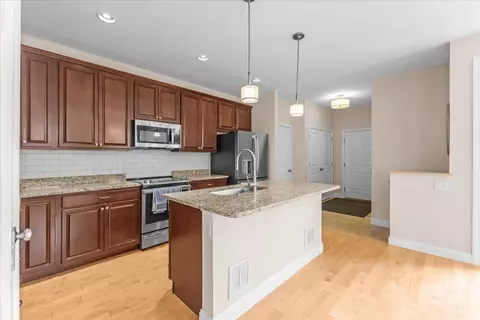 Other - 285 Zephyr Rd, Williston, VT 05495 photo 3 of 10