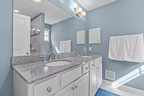 Bath - 285 Zephyr Rd, Williston, VT 05495 photo 2 of 3