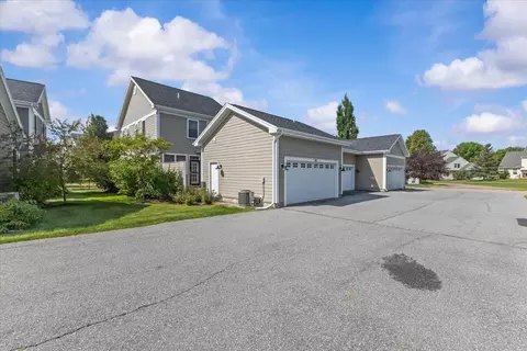Exterior - 285 Zephyr Rd, Williston, VT 05495 photo 5 of 11