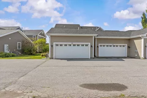 Exterior - 285 Zephyr Rd, Williston, VT 05495 photo 6 of 11