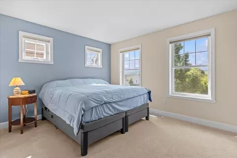 Bedroom - 285 Zephyr Rd, Williston, VT 05495 photo 1 of 4