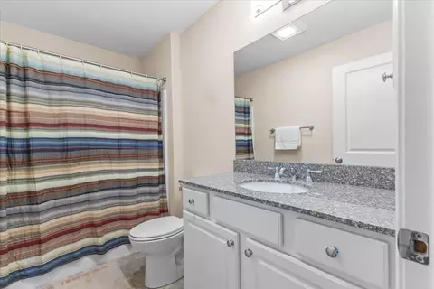 Bath - 285 Zephyr Rd, Williston, VT 05495 photo 1 of 3