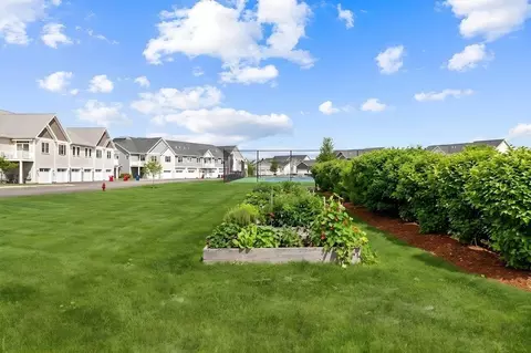 Exterior - 285 Zephyr Rd, Williston, VT 05495 photo 8 of 11