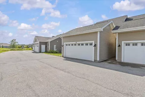 Exterior - 285 Zephyr Rd, Williston, VT 05495 photo 4 of 11