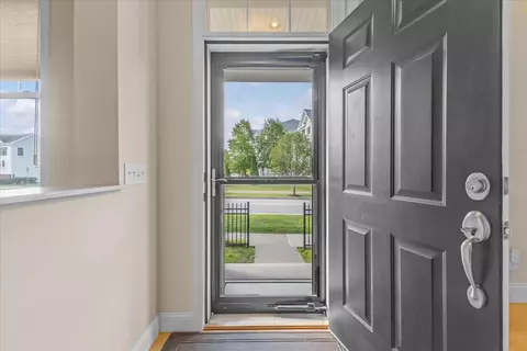 Entry Way - 285 Zephyr Rd, Williston, VT 05495 photo 2 of 7