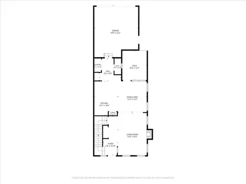 Floorplan - 285 Zephyr Rd, Williston, VT 05495 photo 2 of 4
