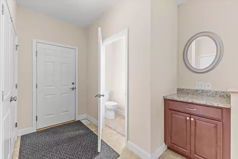 Entry Way - 285 Zephyr Rd, Williston, VT 05495 photo 4 of 7