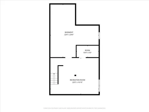 Floorplan - 285 Zephyr Rd, Williston, VT 05495 photo 1 of 4
