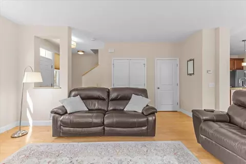 Other - 285 Zephyr Rd, Williston, VT 05495 photo 2 of 10