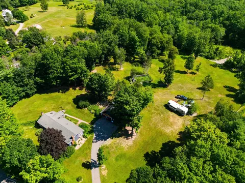 View/Area - 89 Prescott Rd, Brentwood, NH 03833 photo 3 of 6