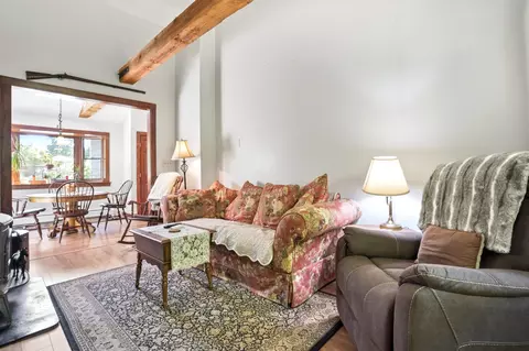 Living - 89 Prescott Rd, Brentwood, NH 03833 photo 1 of 2