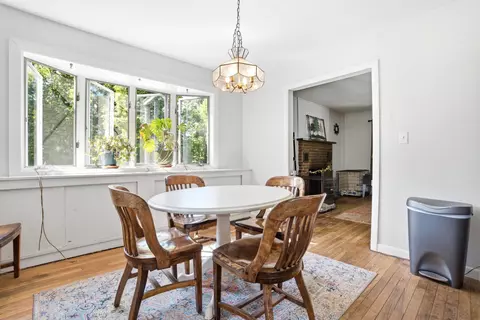 Dining - 89 Prescott Rd, Brentwood, NH 03833 photo 1 of 4