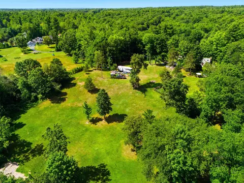 View/Area - 89 Prescott Rd, Brentwood, NH 03833 photo 5 of 6