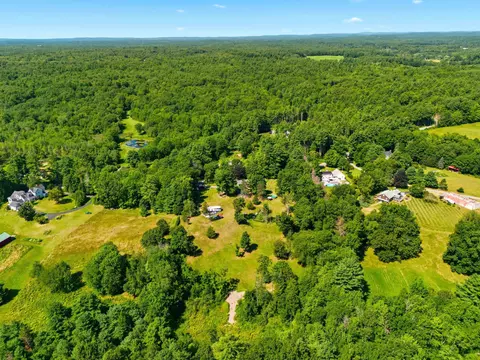 View/Area - 89 Prescott Rd, Brentwood, NH 03833 photo 6 of 6