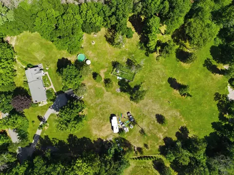 View/Area - 89 Prescott Rd, Brentwood, NH 03833 photo 4 of 6