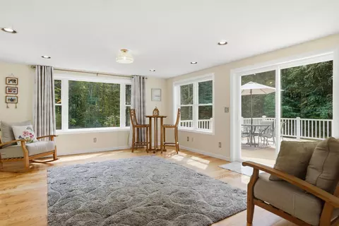 Other - 7 Westview Rd, Brookline, NH 03033 photo 1 of 6