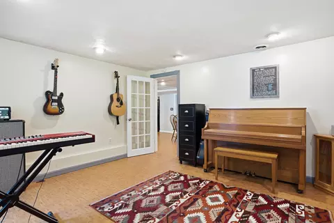 Other - 7 Westview Rd, Brookline, NH 03033 photo 6 of 6