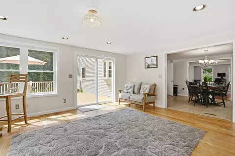 Other - 7 Westview Rd, Brookline, NH 03033 photo 2 of 6
