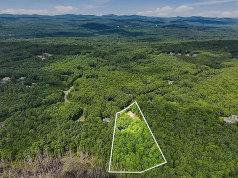 View/Area - 7 Westview Rd, Brookline, NH 03033 photo 8 of 8