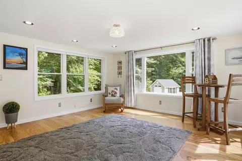 Other - 7 Westview Rd, Brookline, NH 03033 photo 3 of 6