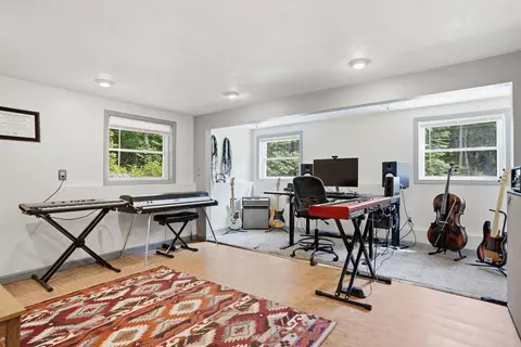 Other - 7 Westview Rd, Brookline, NH 03033 photo 5 of 6