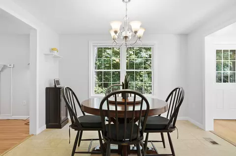 Dining - 7 Westview Rd, Brookline, NH 03033 photo 1 of 1