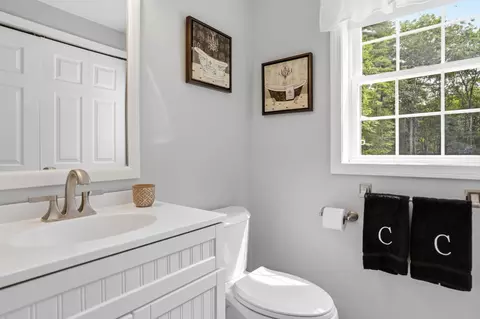 Bath - 7 Westview Rd, Brookline, NH 03033 photo 1 of 4