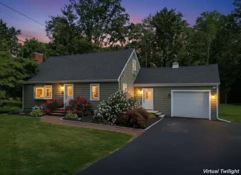 20 North Ave, Plaistow, NH 03865