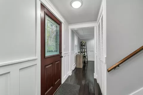 Entry Way - 10 Tonga Dr, Bow, NH 03304 photo 9 of 11
