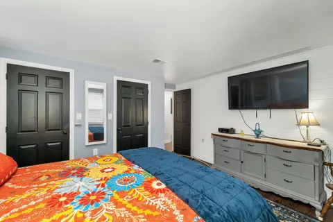 Bedroom - 10 Tonga Dr, Bow, NH 03304 photo 3 of 12
