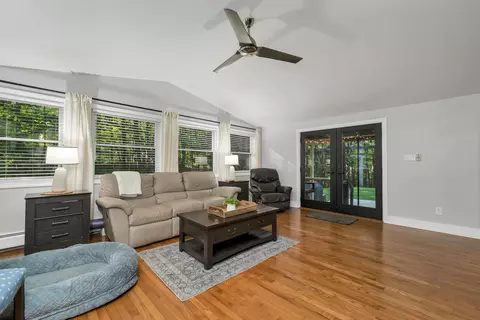 Living - 10 Tonga Dr, Bow, NH 03304 photo 1 of 1