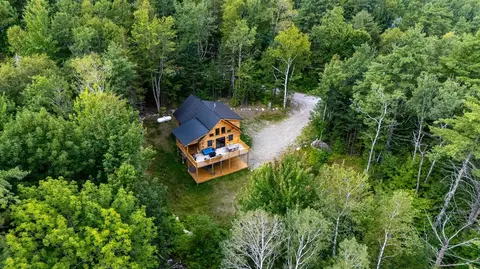 Other - 73 Ridge Rd, Bethlehem, NH 03574 photo 12 of 13