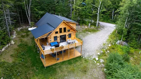 Other - 73 Ridge Rd, Bethlehem, NH 03574 photo 2 of 13