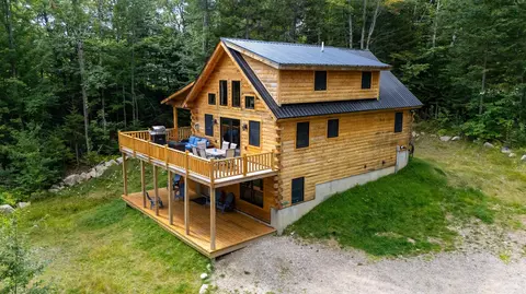 Other - 73 Ridge Rd, Bethlehem, NH 03574 photo 10 of 13
