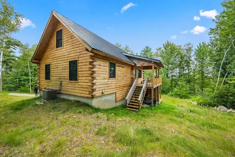 Other - 73 Ridge Rd, Bethlehem, NH 03574 photo 9 of 13