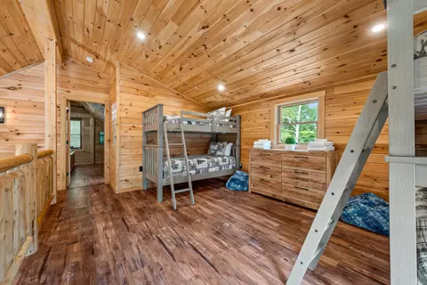 Other - 73 Ridge Rd, Bethlehem, NH 03574 photo 4 of 13