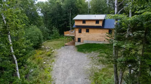 Other - 73 Ridge Rd, Bethlehem, NH 03574 photo 11 of 13