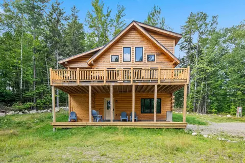 Other - 73 Ridge Rd, Bethlehem, NH 03574 photo 8 of 13