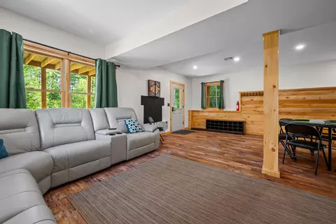 Other - 73 Ridge Rd, Bethlehem, NH 03574 photo 6 of 13