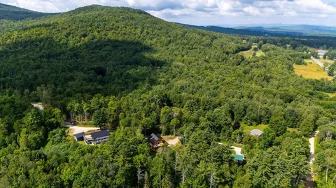 View/Area - 73 Ridge Rd, Bethlehem, NH 03574 photo 1 of 5